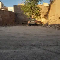 زمین دررجایی۱۶