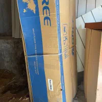 فروش کولر ایستاده ۳۶هزار نوو