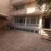 دربست در  2 طبقه 135 متری|اجارهٔ خانه و ویلا|تهران, قبا|دیوار