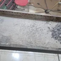 کباب پز|اجاق گاز و لوازم برقی پخت‌وپز|مرند, |دیوار