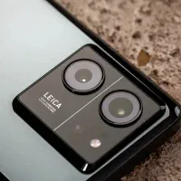 Xiaomi 13T pro|موبایل|همدان, |دیوار