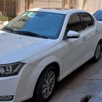 دناپلاس توربو 6 دنده 402 گارانتی فعال