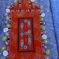 کریشی خواص پسندان