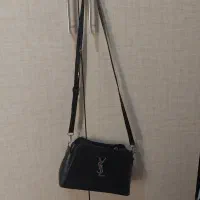 کیف نو نو  کم کم استفاده شده