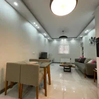 ۵۰ متر ۱ خواب فول امکانات بدون مشابه خواب مستر|فروش آپارتمان|تهران, ارم|دیوار