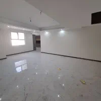 85متر-2خواب-فول-امکانات-کلیدنخورده-صادقیه