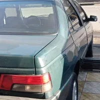 آردی|خودرو سواری و وانت|سقز, |دیوار