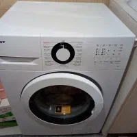 ماشین لباسشویی مدل بوست ۲۰۵۰۰