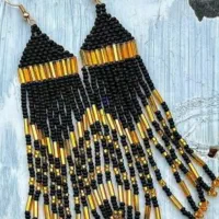 بدلیجات و اکسسوری|بدلیجات|گرگان, |دیوار