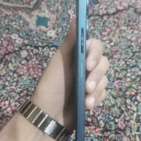 redmi 13c|موبایل|زاهدان, |دیوار