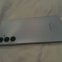 سامسونگ a05 s