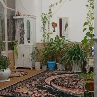 خانه-ویلایی-روستای-بشنیج