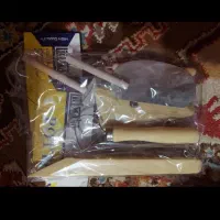 خمیر مجسمه سازی|لوازم التحریر|شیراز, کاراندیش|دیوار