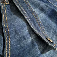 بیلرسوت زنانه(دخترانه)|لباس|مشهد, هنرور|دیوار