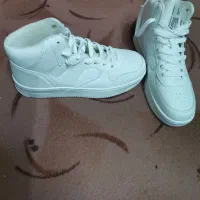 تعدادی کفش مجلسی مردانه نو|کیف، کفش، کمربند|اصفهان, همتآباد|دیوار