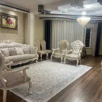 رهن کامل خیابان سعدی|اجارهٔ آپارتمان|رشت, آزادگان|دیوار