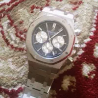 ساعت رویال اکی