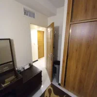 ۱۰۷ متر/دوخواب/پارکینگ سندی/مجیدیه/اثنی عشری|فروش آپارتمان|تهران, کرمان|دیوار