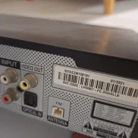 سینمای خانواده ای جی|سیستم صوتی خانگی|بندرعباس, |دیوار