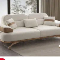 رویه کوب ماهر راحتی