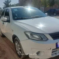 ساینا 1400 EX
