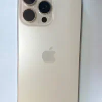 Iphone 16 Pro Max / آیفون ۱۶ پرو مکس