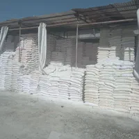 فروش گچ سوپرمتین ساوه طلایی سمنان حریر درسا گچ خاک|عمده‌فروشی|تهران, قیطریه|دیوار
