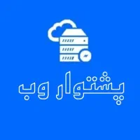 طراحی سایت حرفه ای 50٪ اف به دلیل جشنواره