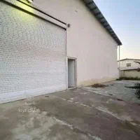 اجاره-سوله-بهداشتی