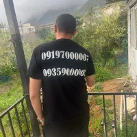 خط (سیمکارت)رند بیزینسی کلکسیونی مخصوص زوج