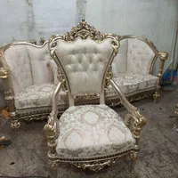 تعمیرات مبل صفری (مبل ناز)