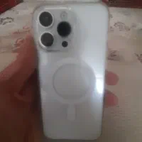 آیفون ۱۴ پرومکس کپی