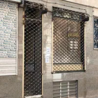 مغازه فروشی ملکیت ۱۵ متر