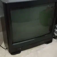 تلویزیون|تلویزیون و پروژکتور|ارومیه, |دیوار