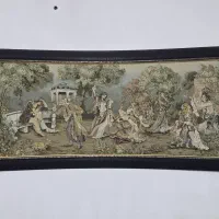 تابلو دکوری|تابلو، نقاشی، عکس|گنبد کاووس, |دیوار