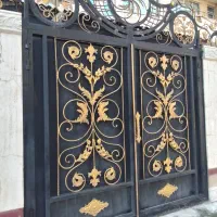 اجاره برای آرایشگاه و دفتر و انباری و تولیدی