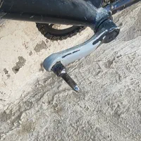 دوچرخه 24|دوچرخه، اسکیت، اسکوتر|ایرانشهر, |دیوار