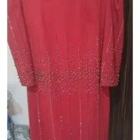 تونیک شیک مجلسی