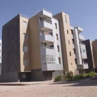 اجاره-آپارتمان-مسکن-مهر-حاجی-آباد