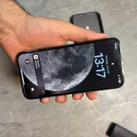 Iphone 12 promax|موبایل|ساری, |دیوار