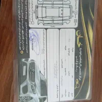 پراید ۱۳۱ se مدل برج ۱۲ ۹۴|خودرو سواری و وانت|قائم‌شهر, |دیوار