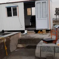 کانکس در حد سنگین