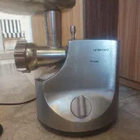 چرخ گوشت برند کنووداصلی۲۰۰۰وات پرو