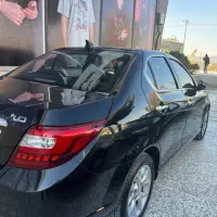 دنا پلاس توربو اتومات|خودرو سواری و وانت|مشهد, وکیل‌آباد|دیوار