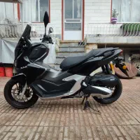 adv180 هانی