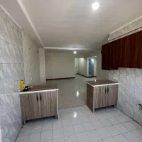 فروش آپارتمان ۷۵ متری ۲ خوابه در کمال‌شهر|فروش آپارتمان|کرج, کمال‌شهر|دیوار