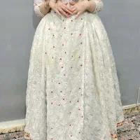 فروش تعدادی لباس محلی شیک|لباس|دهدشت, |دیوار