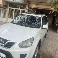 X33 نیو|خودرو سواری و وانت|مشهد, کوی سیدی|دیوار