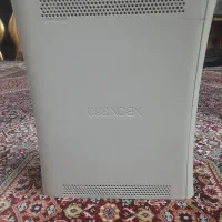 ایکس باکس ۳۶۰