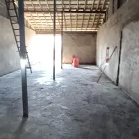 اجاره-انبار